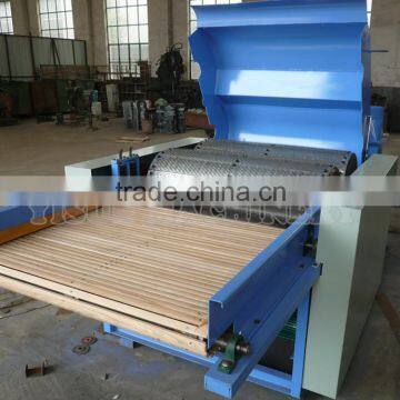 Opening Machine photo-6