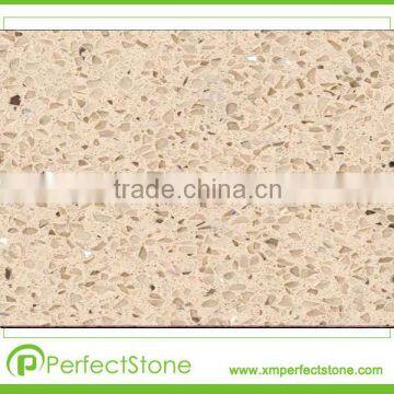 decorative wall paneling artificial marble and stone hot sale price good quality