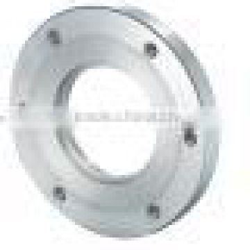 Stainless steel Flange