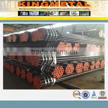 Carbon Steel Pipe Price Per Ton,Black Pipe China to USA,Pipe Manufacturers