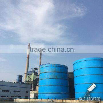 Wholesale Water Softener Industrial Salt photo-4