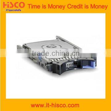 42D0777 1TB Hard Disk Drive