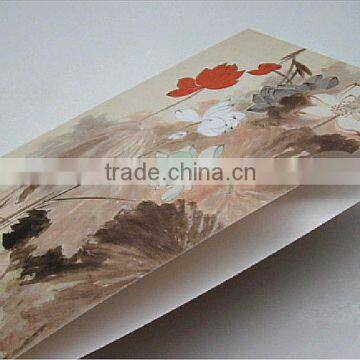 2014 hot new file folder made in china