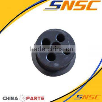 61560050044 intermediate shaft for weichai DEUTZ 226 Bwd615 wd10 wp12 CW200 engine parts,