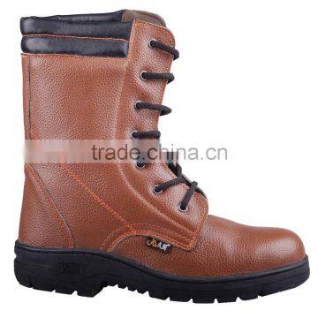 protective work boots