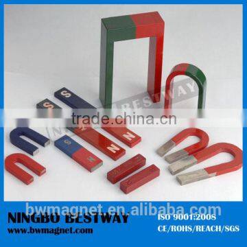 cast alnico magnetic for sale