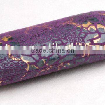 wholesale glasses case eyeglasses hard case