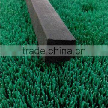 neoprene sponge rubber manufacturer