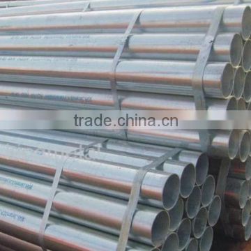 Galvanized Steel Pipe , DN15 DN20 DN25 DN32 DN40 DN50 DN65 DN80 DN100 DN125 DN150 DN200