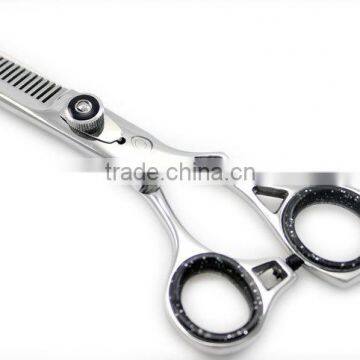 Hair Scissor, Barber Scissor, Hair Shears