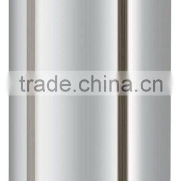 Stainless Steel Sensor Dustbin