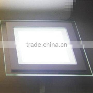 Panel Lighting Mobile Home Led Ceiling Panel Light photo-2