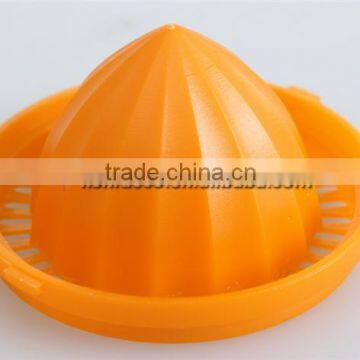 Interesting Juicer Blender Machine Looks Like Orange photo-5