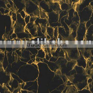 Hc 832-1 Transfer Film