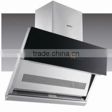 New Design Kitchen Range Hood LOH8829(900mm)