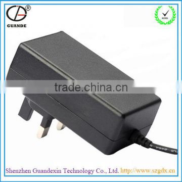 Mid Tablet PC 9V Charger