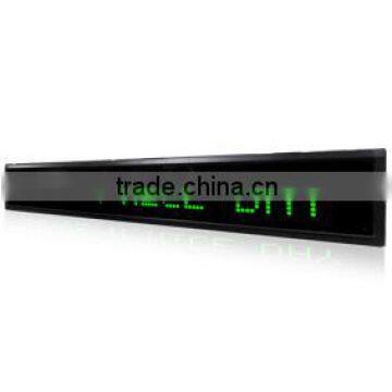 LED DISPLAY BOARD photo-2