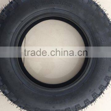 Moto 50cc Tire 350-8 300-10 350-10 photo-2