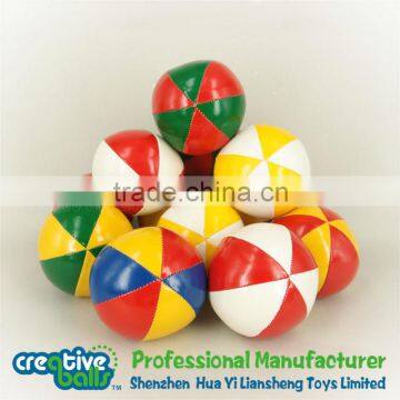 Millet Juggling Ball photo-3