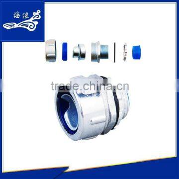 Wholesale High Quality Industrial Flexible Electrical Conduit Fittings