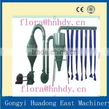 Best Quality Alloy Grinder Machine/die Casting Grinder Machine photo-3