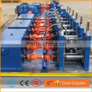  recommended ---- Light Gauge Machinery