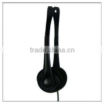 Top headset supplier, computer accessory, pc headset