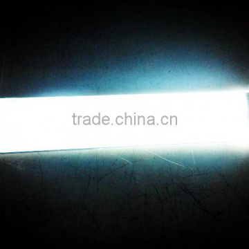 Rectangle lcd module LED backlight