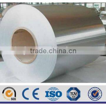 Hot Selling 309S Stainless Steel Sheet/plate With Best Price