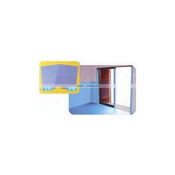 Durable and Recyclable pe pp pe Foam Board Sheet With Multiple Functions Made in Japan photo-4