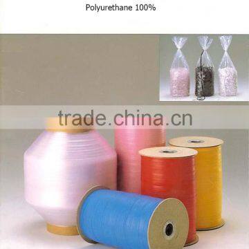 Wholesale Stock Mobilon Shoulder Tape TPU Tape