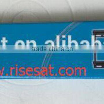 1000mm Electric TV Lift With Remote Control RS-TV3 photo-2