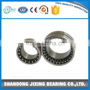 small footprint RNA4917 needle roller bearing without inner ring