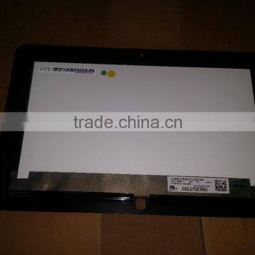 10.1 inch IPS hd screen LP101WH4 SLA6 (SL)(A6)