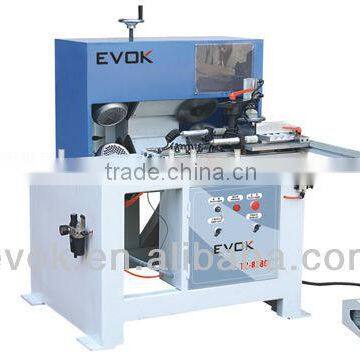 Good quality High quatity hot wire cutting machine