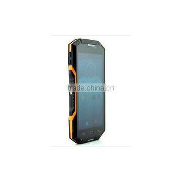 china mobile phone cdma rugged waterproof cell phone mobil telefon a17c