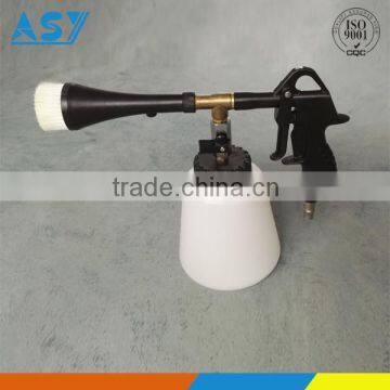 Automatic Detailing Self-Service Car Washer Tornador Foam Gun