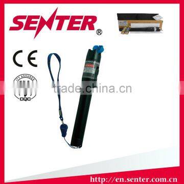 ST816 SENTER Red Light Pen VFL Fiber Optic Testing Pen