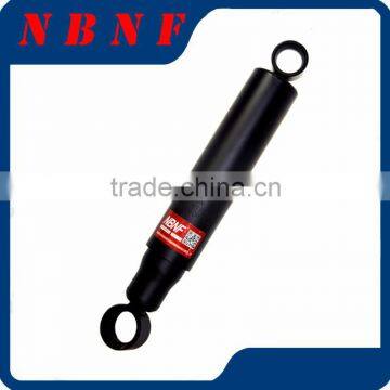 2015 Most Popular Online Supplier Of Auto Shock Absorber with low factory price, Oil Shock Absorber For TOYOTA OEM 444123