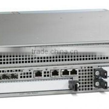 CISCO ASR1002 Router, Wifi Router
