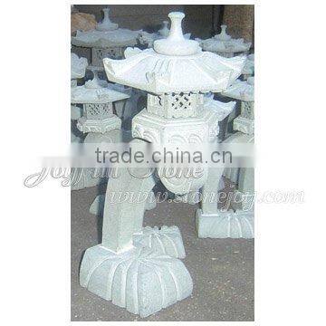 Granite Mini Lanterns