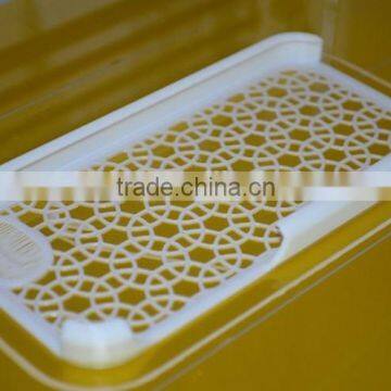 $199 TD-I3 Reprap Acrylic Easy to Install DIY 3D Prusa I3 High Quality 3D Printer Price photo-3