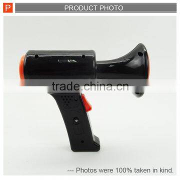 Top Quality Electric Toy Loudspeaker Toys With Music photo-5