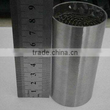 circle catalyzed hive for engine spare parts of euro 3