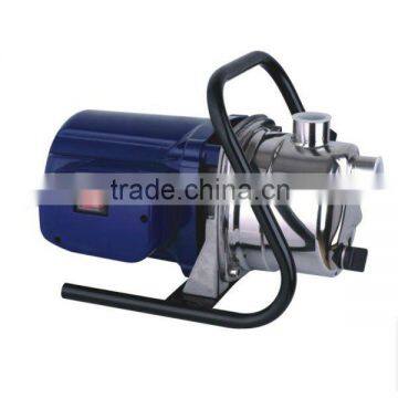 Garden Pump (KGPXXX3JT)