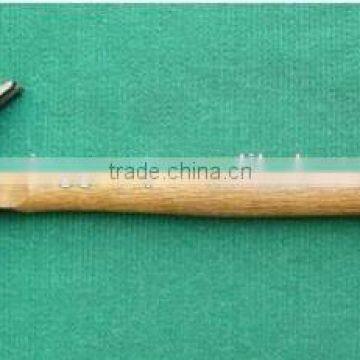 claw hammer 16051106