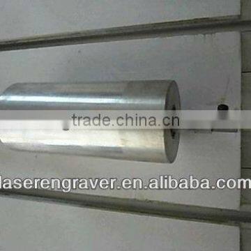 Hot sale China high speed spindle for cnc router /laser machine