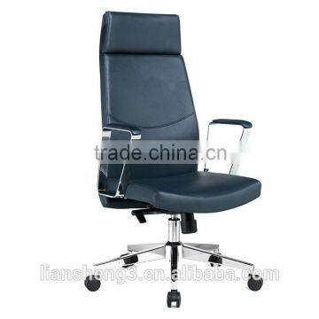 2016 Contemporary Best Selling 0fficeCChair Headrest