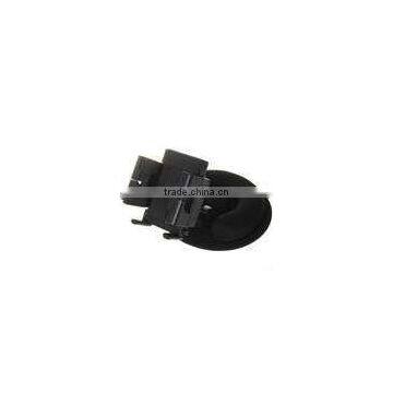 Gps Holders