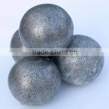 Forged Steel Balls For Ball Mill/Chrome Steel Ball ,doing promotion in 2015